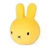 Stressbal Miffy Squish Ball Yellow - 9 cm