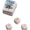 Supermini Spel - Little Fox Dierendokter