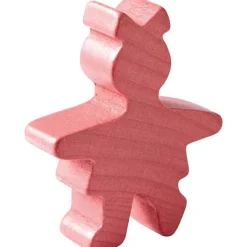Supermini Spel - Prima Ballerina