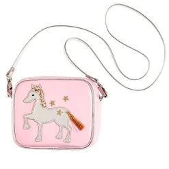 Tas Marith