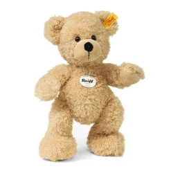 Teddybeer Fynn - 28 cm