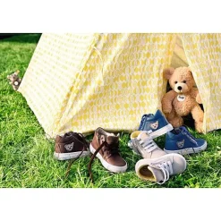 Teddybeer Fynn - 28 cm