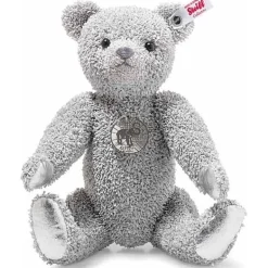Teddybeer Platinum Paper - 30 Cm