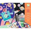 Tekenen Met Spiralen | 10 Thema'S