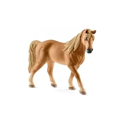 Tennessee Walker Merrie