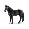 Tennessee Walker Ruin