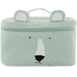 Thermische Lunchtas - Mr. Polar Bear