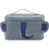 Thermische Lunchtas - Mrs. Elephant