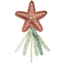 Toverstaf Starfish