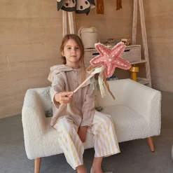 Toverstaf Starfish