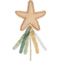 Toverstaf Starfish