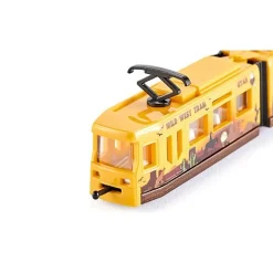 Tram