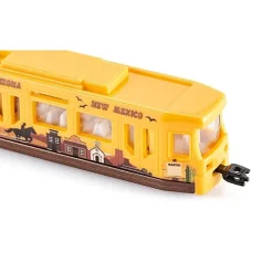 Tram