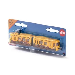 Tram