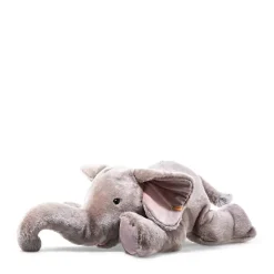 Trampili Elephant, Light Grey, 85 cm