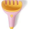 Tuingereedschap | Raki Banana Pink