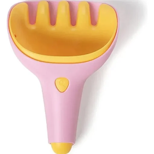 Tuingereedschap | Raki Banana Pink