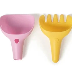 Tuingereedschap | Raki Banana Pink