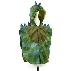 Tyrannosaurus Cape