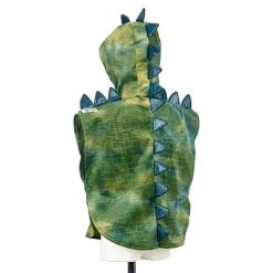 Tyrannosaurus Cape