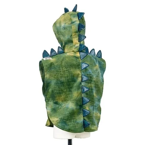 Tyrannosaurus Cape