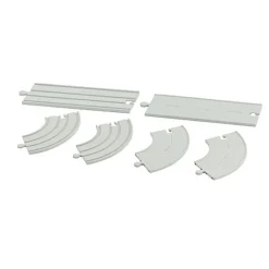 Uitbreidingsrails - Set C