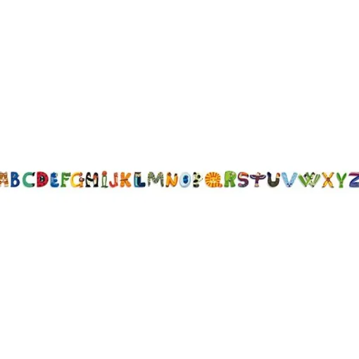 V - Letter Dier