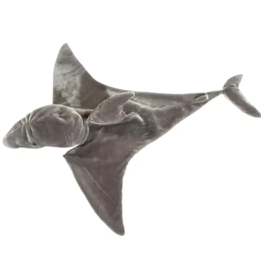 Verkleedcape Shark Disguise