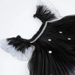 Verkleedset Star Witch Costum
