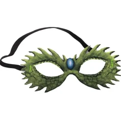 Verkleedvleugels Legendary Dragon Soft Wings - 4 tot 6 jaar