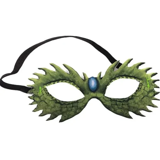 Verkleedvleugels Legendary Dragon Soft Wings - 4 tot 6 jaar