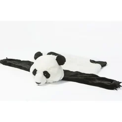 Vermomming Panda