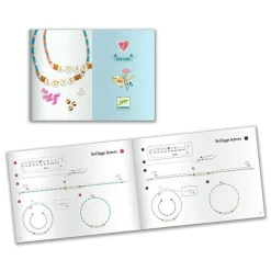 Vriendschapsbandjes Letter Armbandjes - You & Me