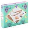 Vriendschapsbandjes You & Me Miyuki Et Cœurs