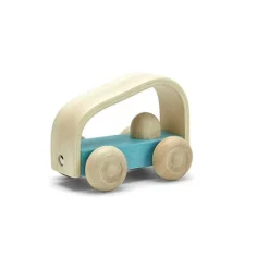 Vroom Auto