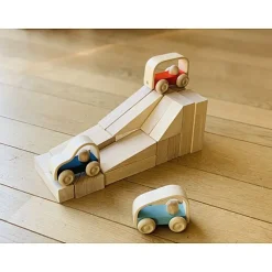 Vroom Auto