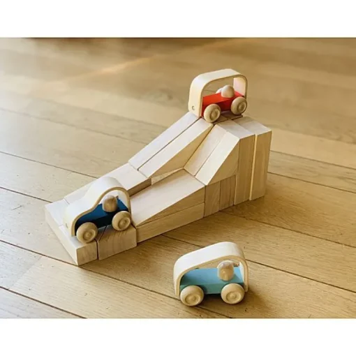 Vroom Auto