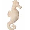 Warmteknuffel Cuddly Animal Seahorse Large - 60 cm