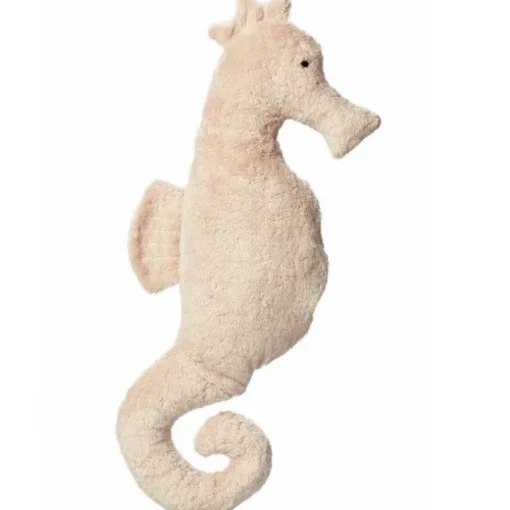 Warmteknuffel Cuddly Animal Seahorse Large - 60 cm