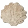 Warmtekussen Shell Small - 26 cm