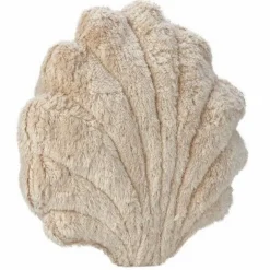 Warmtekussen Shell Small - 26 cm