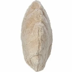 Warmtekussen Shell Small - 26 cm