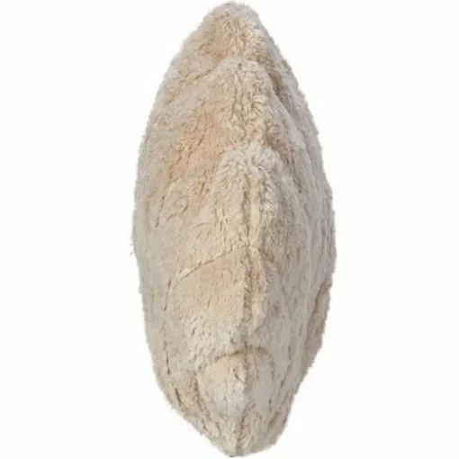 Warmtekussen Shell Small - 26 cm