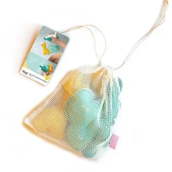 Waterspeeltjes Dive Toys Safari - Set Van 3
