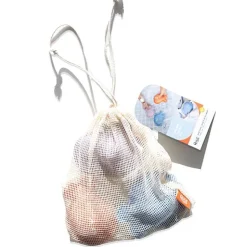 Waterspeeltjes Dive Toys Deep Sea - Set Van 3