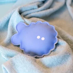 Waterspeeltjes Dive Toys Deep Sea - Set Van 3