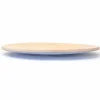 Wobbel 360 Blank Gelakt | Baby Muis