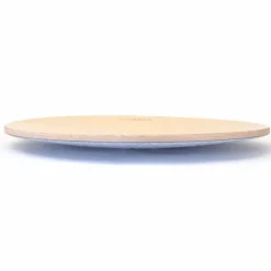 Wobbel 360 Blank Gelakt | Baby Muis