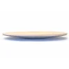 Wobbel 360 Blank Gelakt | Muis