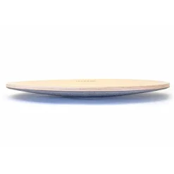 Wobbel 360 Blank Gelakt | Muis